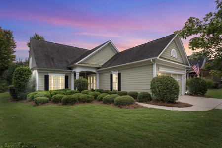 1181 SEAWORTHY ROAD Lot 756