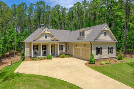 1071 BIG WATER POINT Lot 47