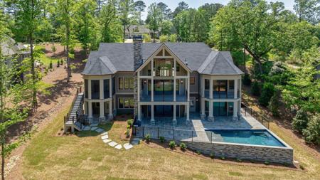 1051 TUGGLE CREEK Lot 41
