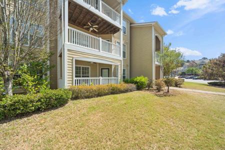 135 (unit 5105) MAHAFFEY DRIVE