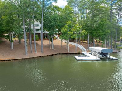 1071 JERNIGANS BLUFF Lot 22
