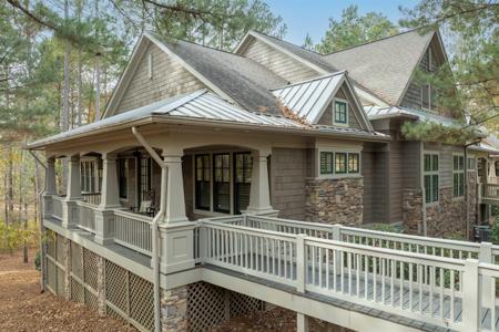 1121 REGENCY DRIVE Lot 9