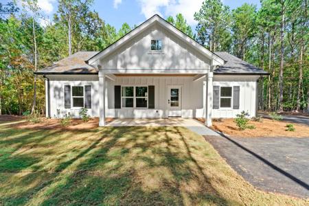 294 THOMAS DRIVE Lot 23-B
