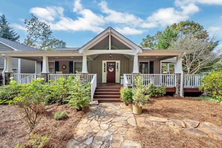 409 EAST RIVERBEND DRIVE Lot 25