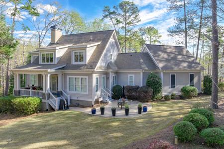 1031 MAPLE RIDGE WAY Lot 48