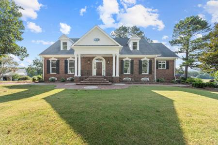 1970 OLD EATONTON ROAD