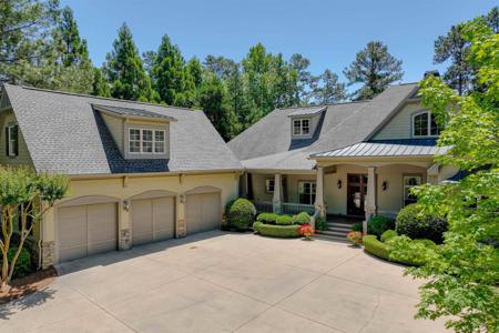 1030 ALANSON COURT