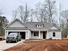 103 HOOT OWL LANE Lot 21