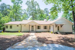 1010 KIMBROUGH DRIVE Lot 2