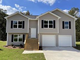 149 MISTY GROVE LANE Lot 24