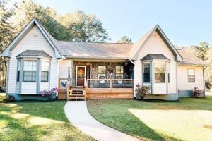 2521 REIDS FERRY ROAD Lot 3