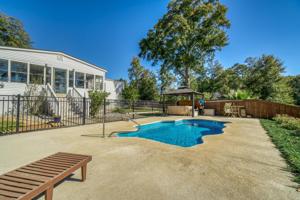 924 SOUTH STEEL BRIDGE ROAD Lot 165