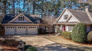 1040 JACKSON LANE Lot 9