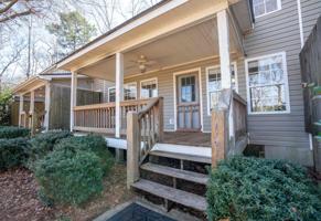 505 Old Phoenix Rd