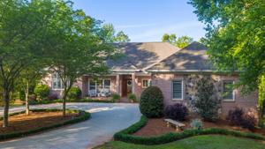 1011 QUAIL HOLLOW DRIVE Lot 7