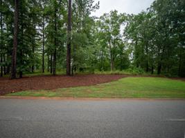 2100 SANDY FORD Lot 29