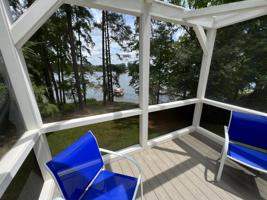 195 MAYS ROAD Lot H