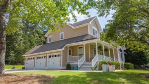 1270 BIG WATER CIRCLE Lot 87