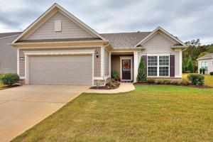1231 CROOKED CREEK ROAD Lot 424