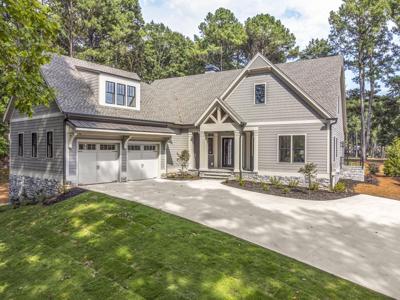 130 OAKTON NORTH