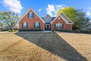 163 COLLIS CIRCLE Lot 56