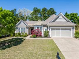 1211 WATER FRONT ROAD Lot 521