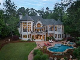 1030 DAWSON COURT Lot 154