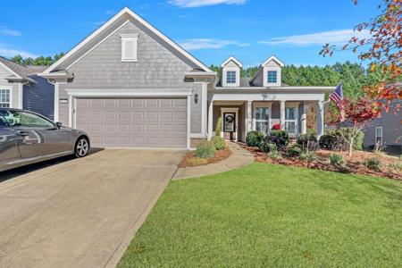 1040 CAREYWOOD STREET Lot 451