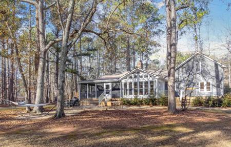 1030 DANA DRIVE Lot 19