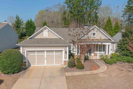 1020 DEEP WATER WAY Lot 503