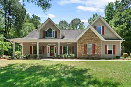 141 ELLMAN DRIVE