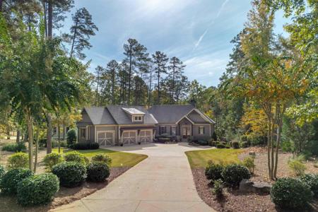 1111 CURTRIGHT PLACE Lot 2
