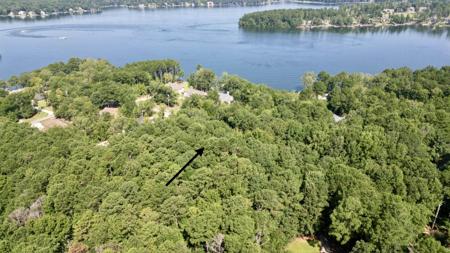 332 E RIVERBEND DRIVE