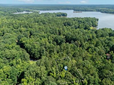 0 APALACHEE WOODS TRAIL