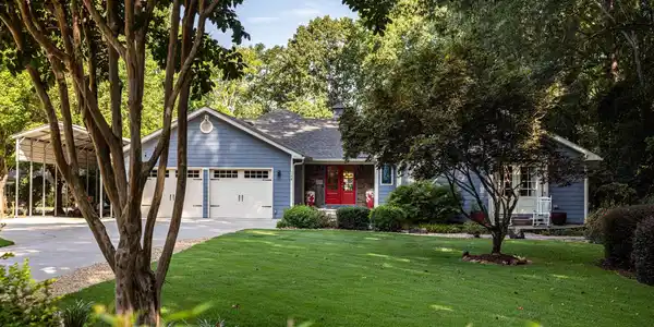 146 MISTY LANE