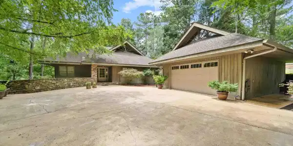 1031 OLD STILL ROAD
