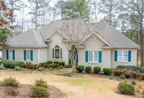 1231 LAKEVIEW COURT Lot 10