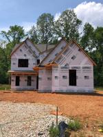 103 WINGSPAN WAY Lot 5