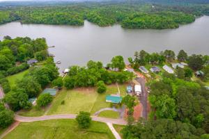 237 CLUB HOUSE ROAD Lot /