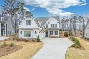 107 WINGSPAN WAY