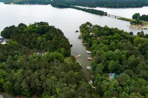 0 ELLMAN DRIVE Lot 4 BL B