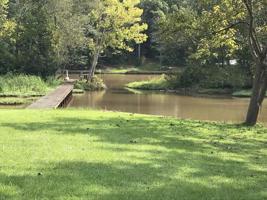273 TWILIGHT SHORES ROAD Lot 20 and 21