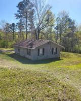 159 SUNHAVEN Lot 285