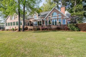 130 EMMA DRIVE Lot R