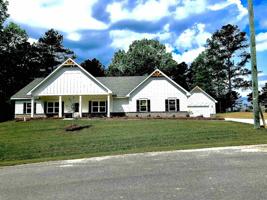 100 STORMY DRIVE Lot 42