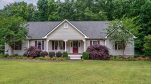 100 B CEDAR COVE DRIVE Lot 1B