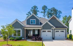 1051 REUNION LN Lot 77