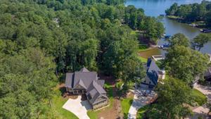 1010 KINGSFORD WAY Lot 25