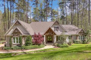 2981 BROWNS FORD ROAD