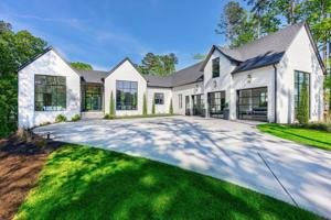 1090 NEARY RIDGE Lot 213